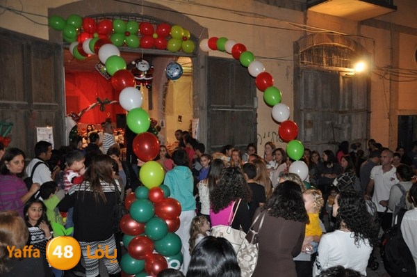 bazar kanesa 1202 (54).JPG